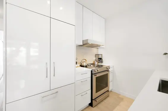 410 711 West 14th Street, North Vancouver For Sale - image 14
