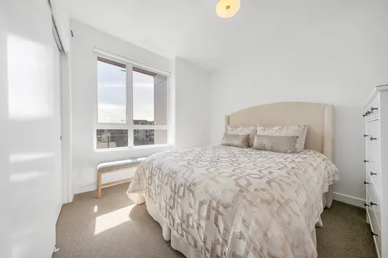 410 711 West 14th Street, North Vancouver For Sale - image 16