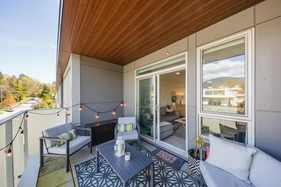 410 711 West 14th Street, North Vancouver For Sale - image 17