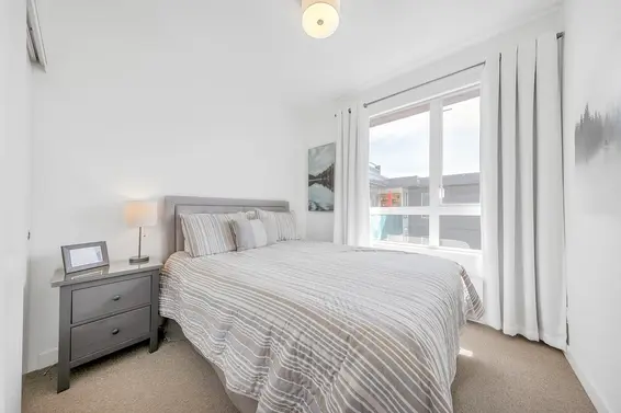 410 711 West 14th Street, North Vancouver For Sale - image 18