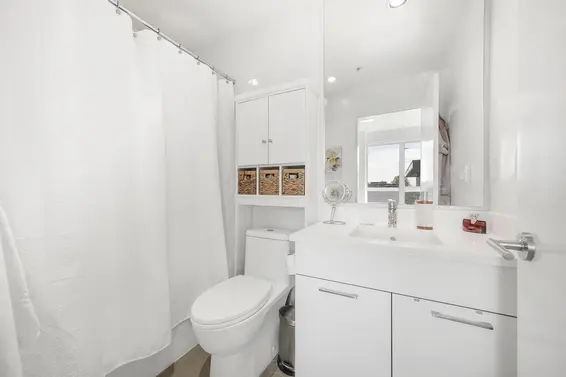 410 711 West 14th Street, North Vancouver For Sale - image 19
