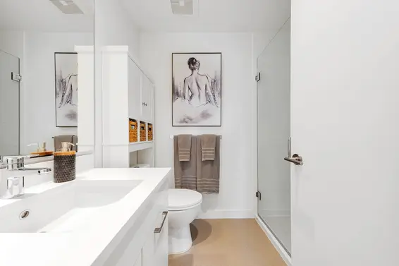 410 711 West 14th Street, North Vancouver For Sale - image 20