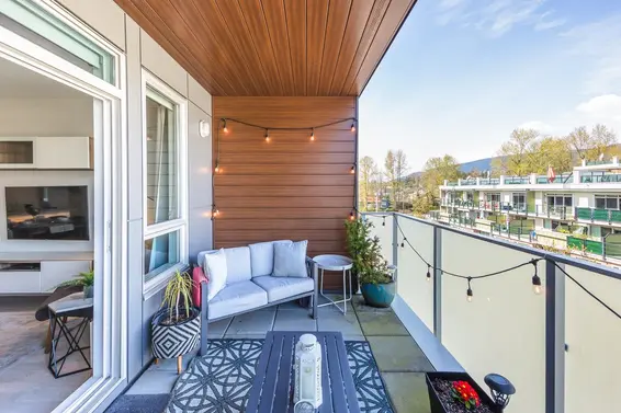 410 711 West 14th Street, North Vancouver For Sale - image 22