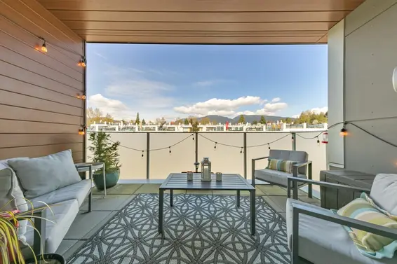 410 711 West 14th Street, North Vancouver For Sale - image 23