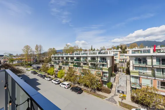 410 711 West 14th Street, North Vancouver For Sale - image 24