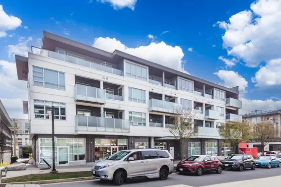 410 711 West 14th Street, North Vancouver For Sale - image 25