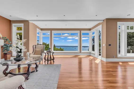 2793 Willoughby Road, West Vancouver For Sale - image 10