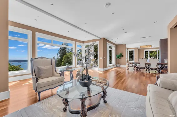 2793 Willoughby Road, West Vancouver For Sale - image 11