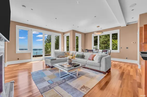 2793 Willoughby Road, West Vancouver For Sale - image 12