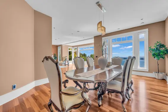 2793 Willoughby Road, West Vancouver For Sale - image 13