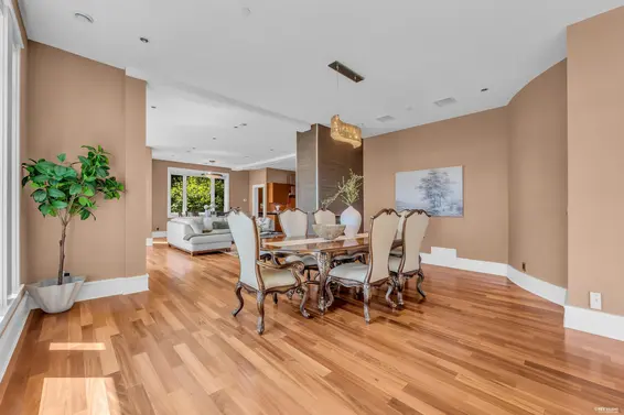 2793 Willoughby Road, West Vancouver For Sale - image 14