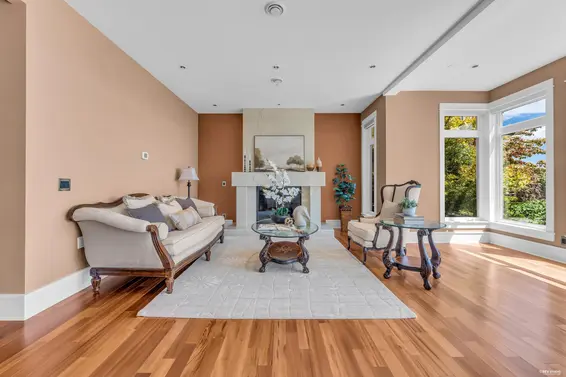 2793 Willoughby Road, West Vancouver For Sale - image 16