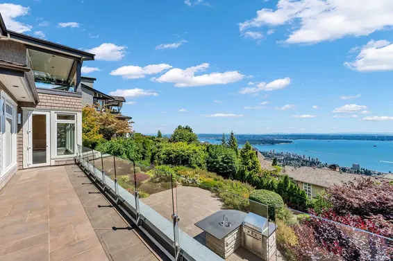 2793 Willoughby Road, West Vancouver For Sale - image 17