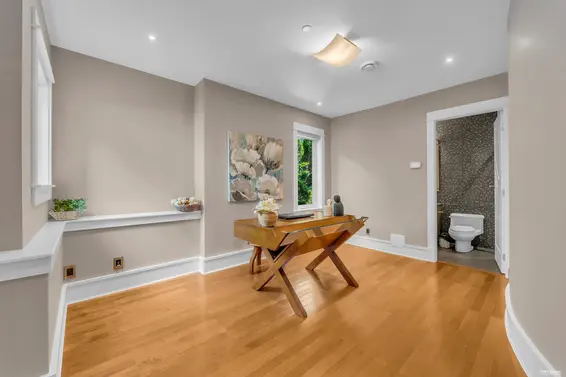 2793 Willoughby Road, West Vancouver For Sale - image 18