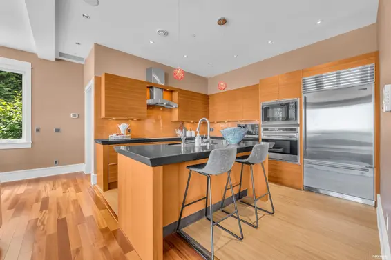 2793 Willoughby Road, West Vancouver For Sale - image 19