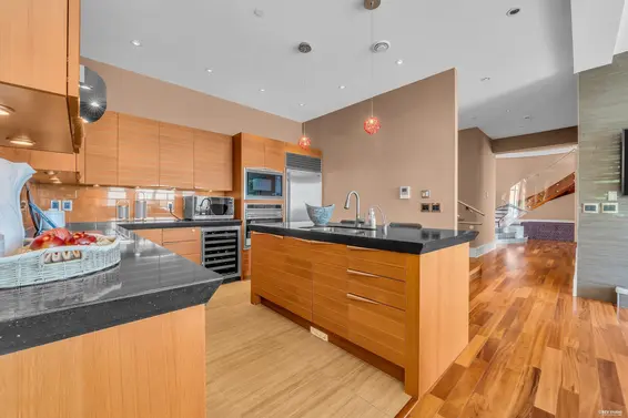 2793 Willoughby Road, West Vancouver For Sale - image 20