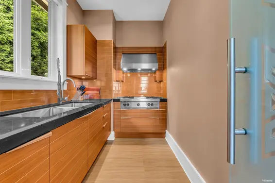 2793 Willoughby Road, West Vancouver For Sale - image 21