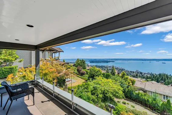 2793 Willoughby Road, West Vancouver For Sale - image 22