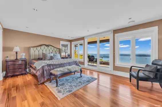 2793 Willoughby Road, West Vancouver For Sale - image 23