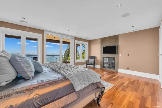 2793 Willoughby Road, West Vancouver For Sale - image 24
