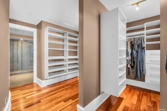 2793 Willoughby Road, West Vancouver For Sale - image 25