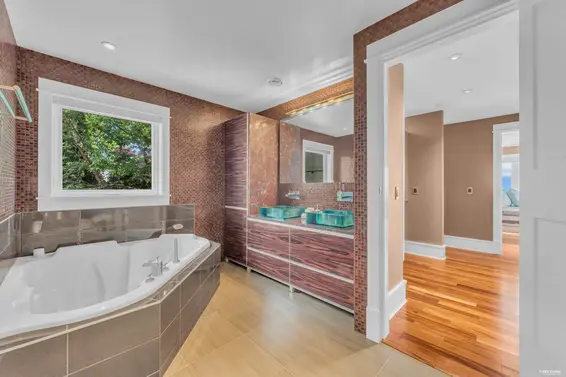 2793 Willoughby Road, West Vancouver For Sale - image 27