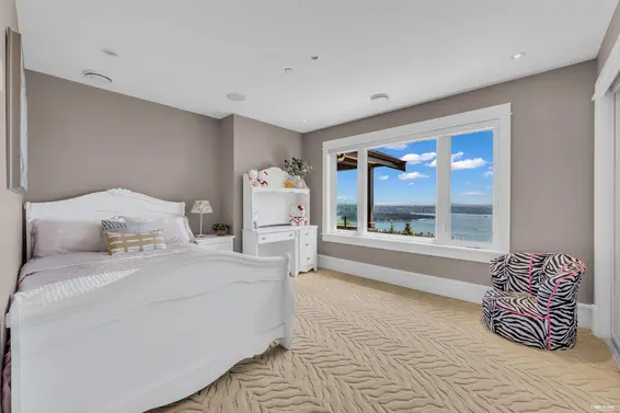 2793 Willoughby Road, West Vancouver For Sale - image 29
