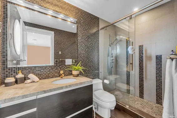 2793 Willoughby Road, West Vancouver For Sale - image 30