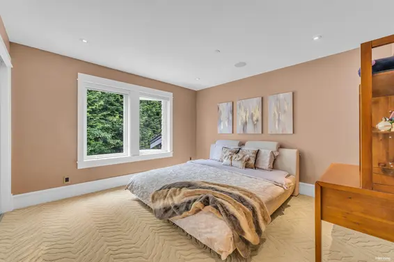 2793 Willoughby Road, West Vancouver For Sale - image 31