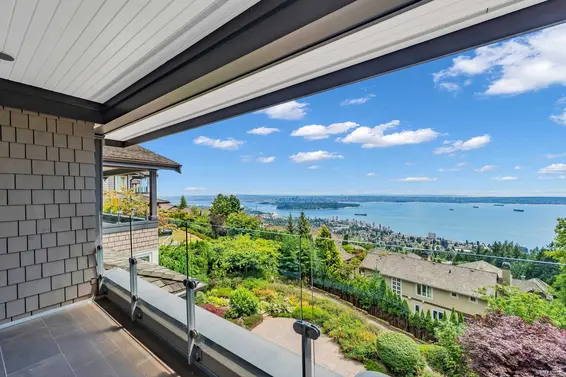 2793 Willoughby Road, West Vancouver For Sale - image 32