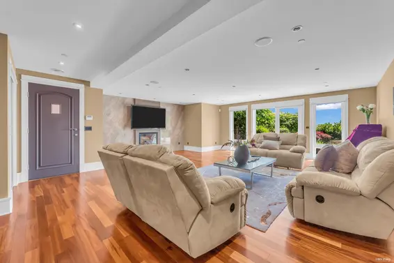 2793 Willoughby Road, West Vancouver For Sale - image 34