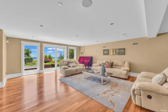 2793 Willoughby Road, West Vancouver For Sale - image 35