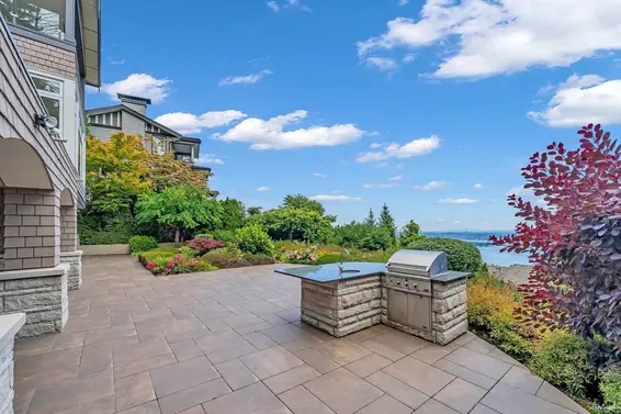 2793 Willoughby Road, West Vancouver For Sale - image 36