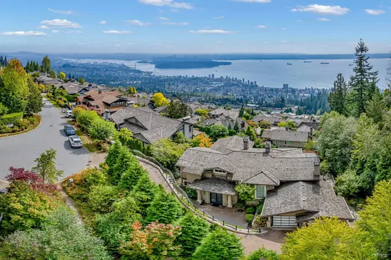 2793 Willoughby Road, West Vancouver For Sale - image 37