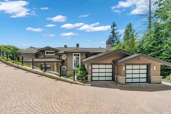 2793 Willoughby Road, West Vancouver For Sale - image 38