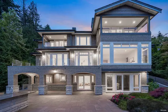 2793 Willoughby Road, West Vancouver For Sale - image 39