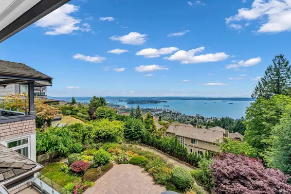 2793 Willoughby Road, West Vancouver For Sale - image 4