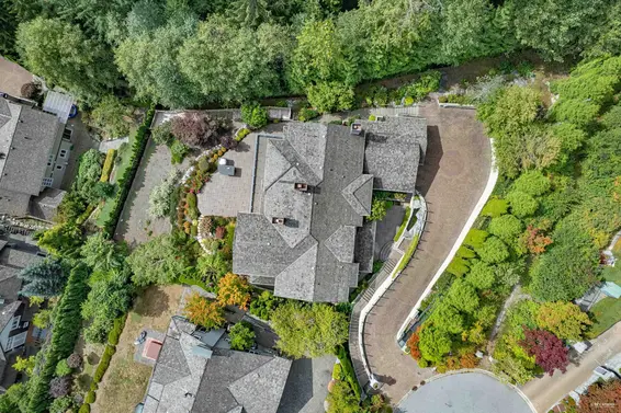 2793 Willoughby Road, West Vancouver For Sale - image 40