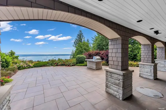 2793 Willoughby Road, West Vancouver For Sale - image 6