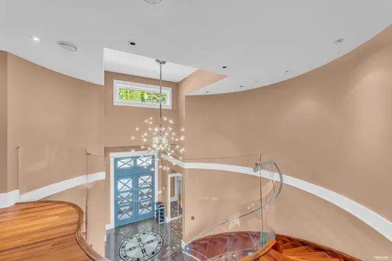 2793 Willoughby Road, West Vancouver For Sale - image 8