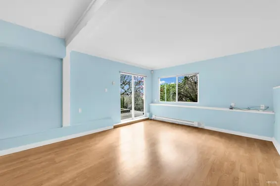 2558 Mathers Avenue, West Vancouver For Sale - image 30