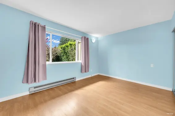 2558 Mathers Avenue, West Vancouver For Sale - image 31