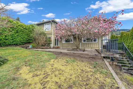 2558 Mathers Avenue, West Vancouver For Sale - image 34