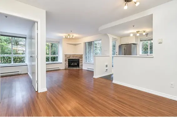 115 1111 Lynn Valley Road, North Vancouver For Sale - image 10