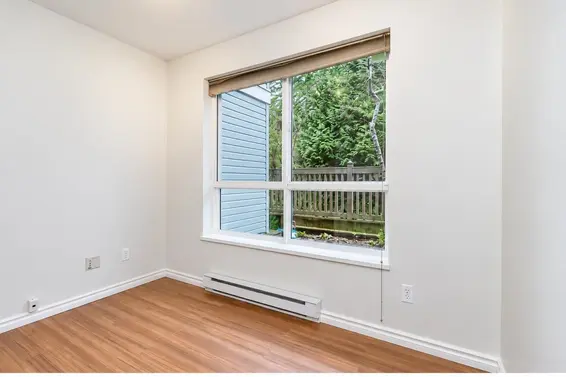 115 1111 Lynn Valley Road, North Vancouver For Sale - image 17