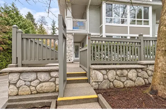 115 1111 Lynn Valley Road, North Vancouver For Sale - image 2