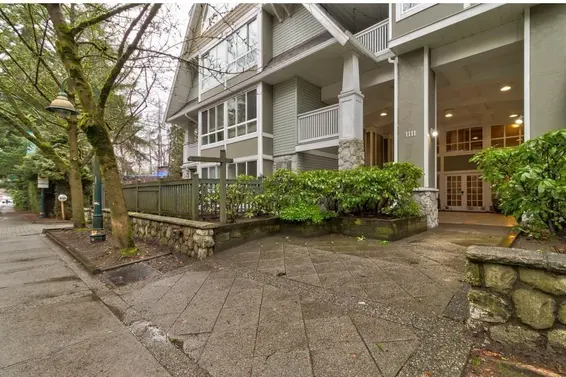 115 1111 Lynn Valley Road, North Vancouver For Sale - image 3