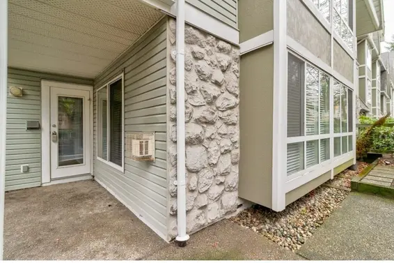 115 1111 Lynn Valley Road, North Vancouver For Sale - image 4