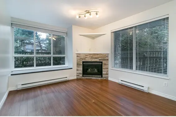 115 1111 Lynn Valley Road, North Vancouver For Sale - image 7