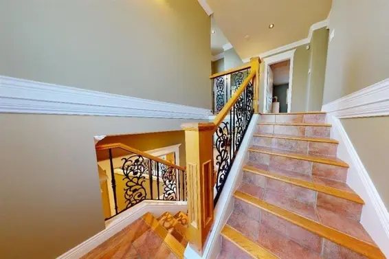 467 West Kings Road, North Vancouver For Sale - image 12